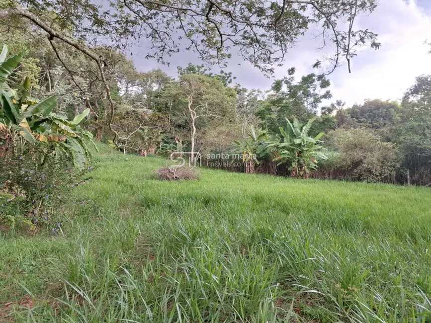 Foto 1 de Fazenda / Haras com 2 quartos à venda, 5125m2 em Lorena - SP