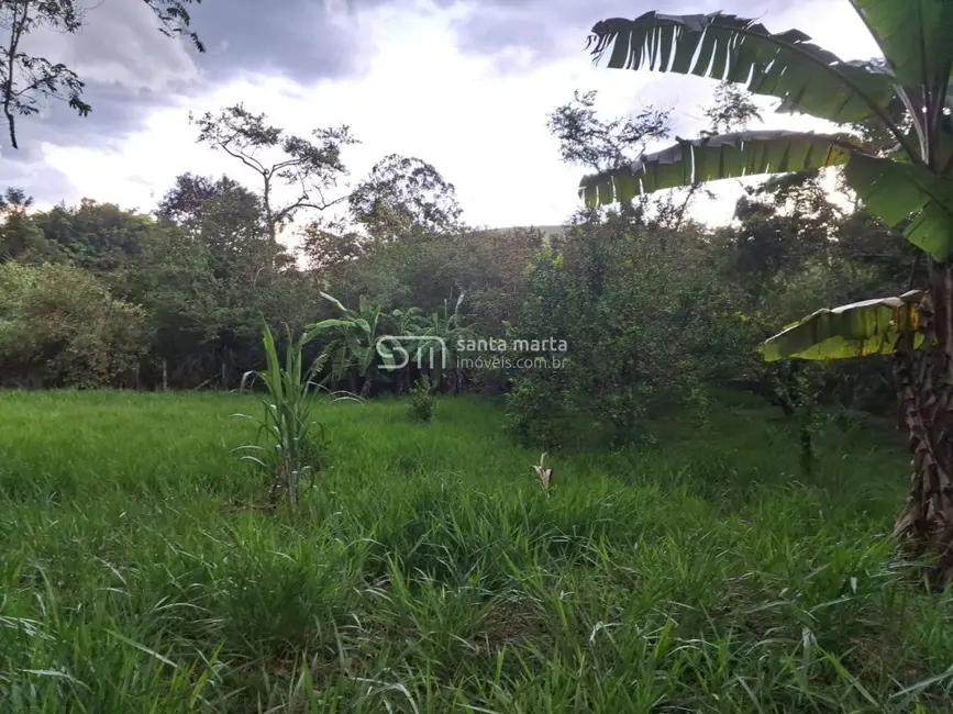 Foto 4 de Fazenda / Haras com 2 quartos à venda, 5125m2 em Lorena - SP