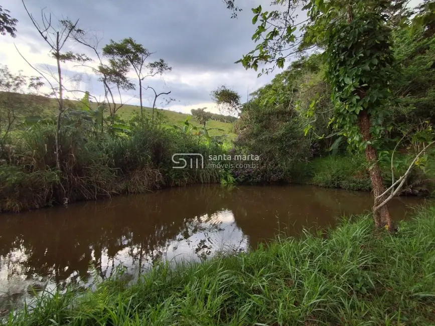 Foto 5 de Fazenda / Haras com 2 quartos à venda, 5125m2 em Lorena - SP