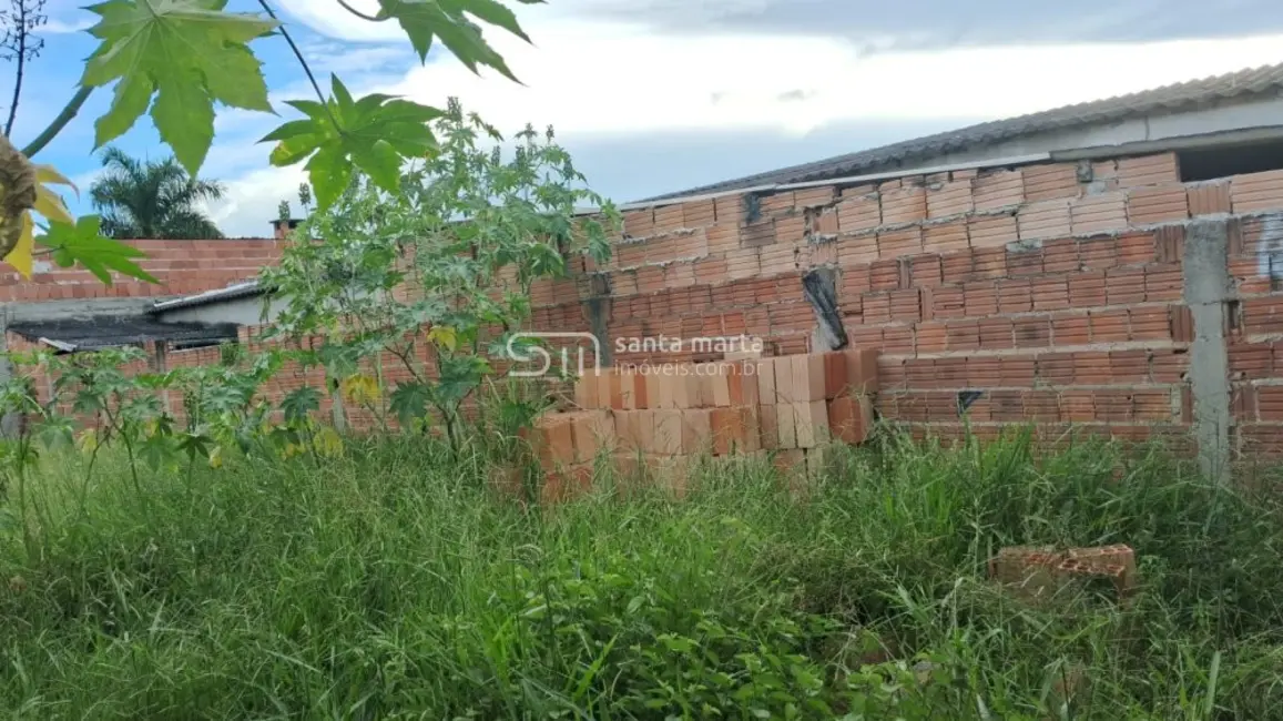 Foto 1 de Terreno / Lote à venda, 147m2 em Lorena - SP