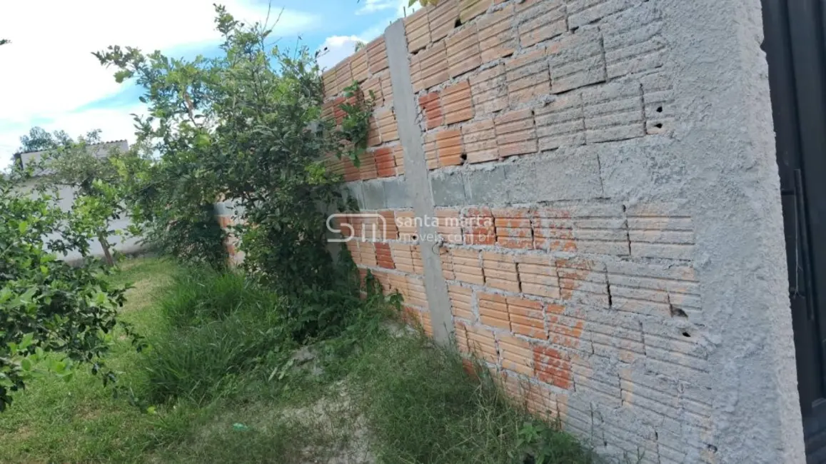 Foto 2 de Terreno / Lote à venda, 147m2 em Lorena - SP