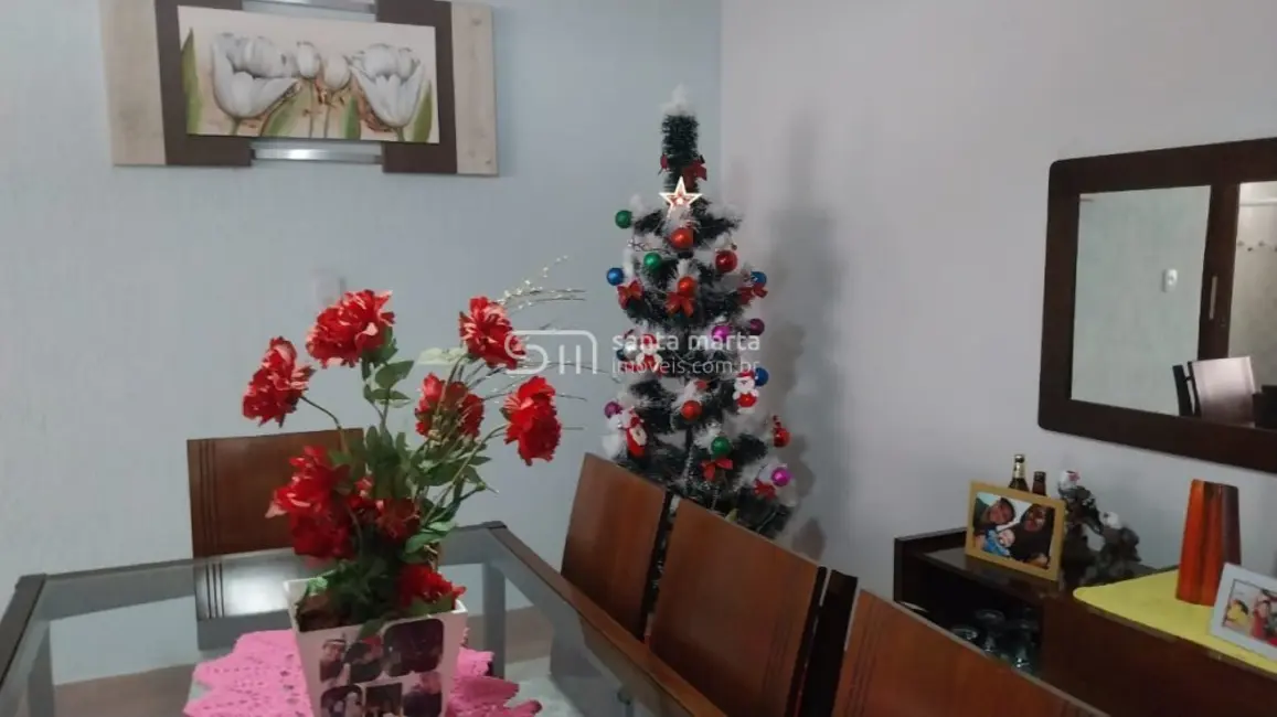 Foto 7 de Casa com 3 quartos à venda, 350m2 em Lorena - SP