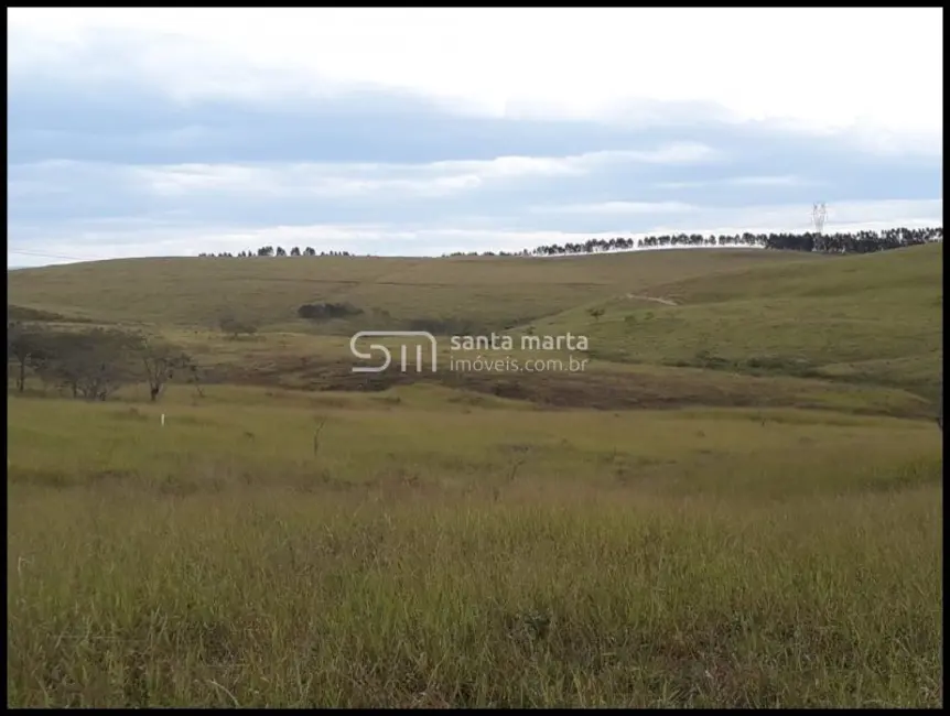 Foto 5 de Chácara à venda, 300m2 em Embaú, Cachoeira Paulista - SP