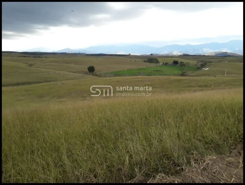 Foto 7 de Chácara à venda, 300m2 em Embaú, Cachoeira Paulista - SP