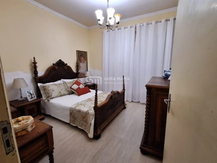 Chácara com 3 quartos à venda, 2200m2 em Lorena - SP - imagem 5 Foto 5 de Chácara com 3 quartos à venda, 2200m2 em Lorena - SP