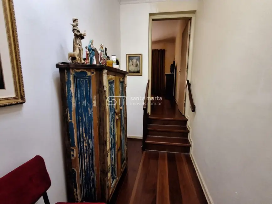 Chácara com 3 quartos à venda, 2200m2 em Lorena - SP - imagem 7 Foto 7 de Chácara com 3 quartos à venda, 2200m2 em Lorena - SP