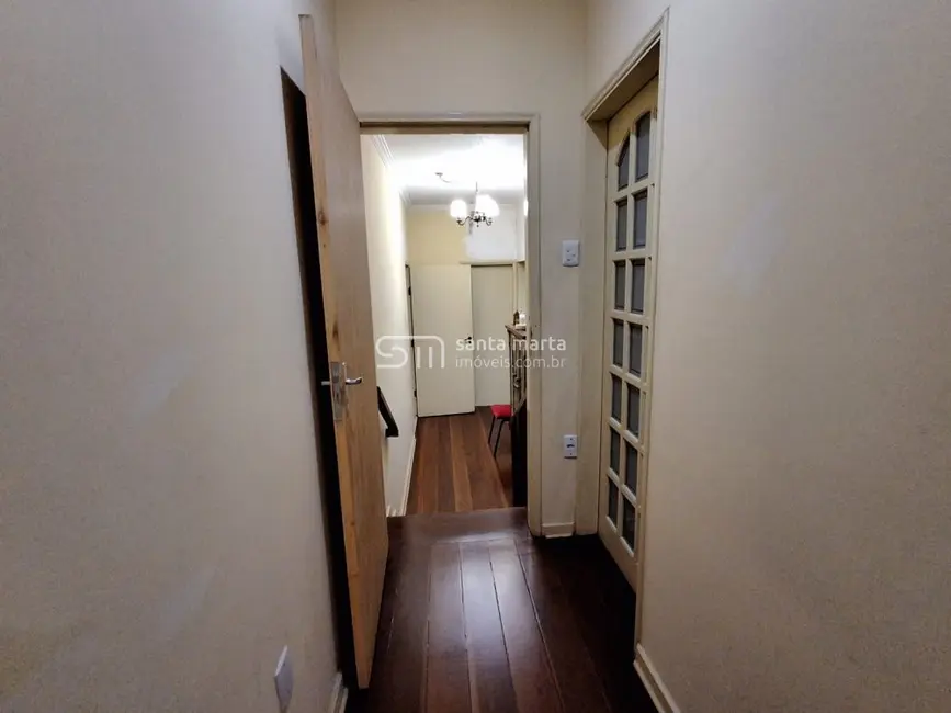 Foto 2 de Chácara com 3 quartos à venda, 2200m2 em Lorena - SP