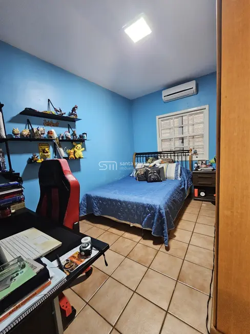 Casa com 3 quartos à venda, 615m2 em Socorro, Pindamonhangaba - SP - imagem 4 Foto 4 de Casa com 3 quartos à venda, 615m2 em Socorro, Pindamonhangaba - SP
