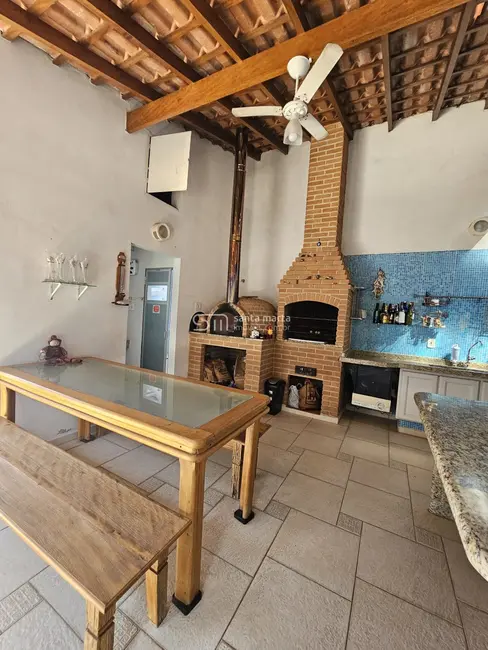 Casa com 3 quartos à venda, 615m2 em Socorro, Pindamonhangaba - SP - imagem 9 Foto 9 de Casa com 3 quartos à venda, 615m2 em Socorro, Pindamonhangaba - SP