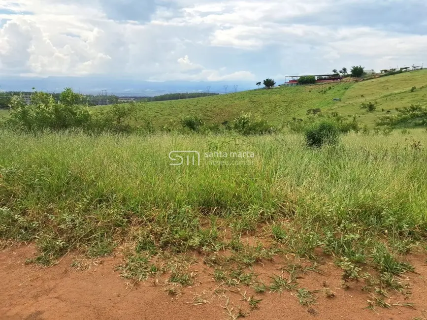 Foto 7 de Chácara à venda, 3750m2 em Lorena - SP