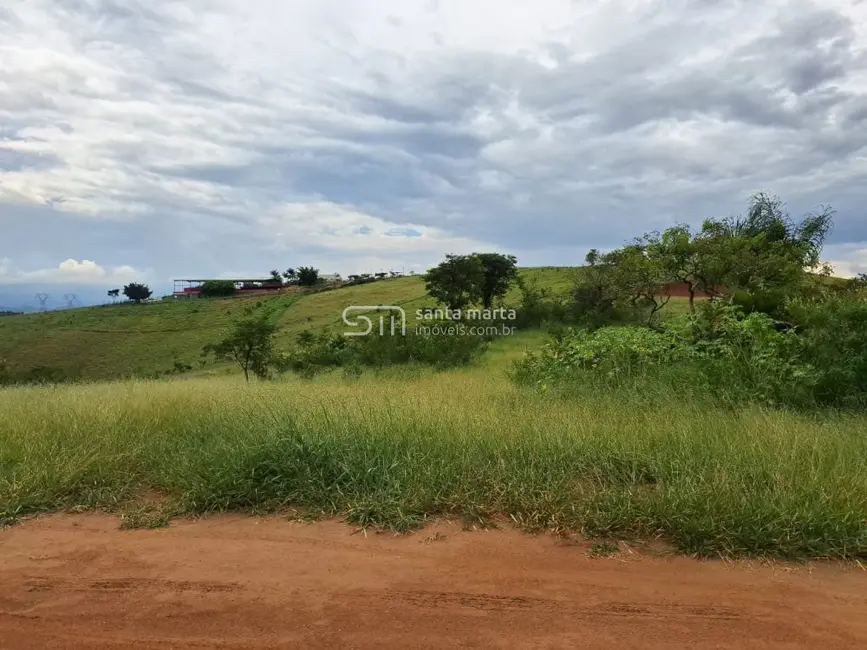 Foto 3 de Chácara à venda, 3750m2 em Lorena - SP