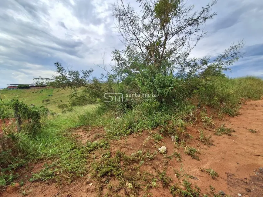 Foto 9 de Chácara à venda, 3750m2 em Lorena - SP
