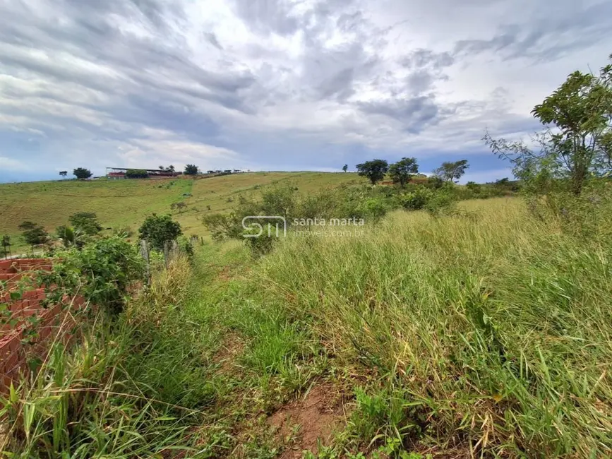 Foto 8 de Chácara à venda, 3750m2 em Lorena - SP