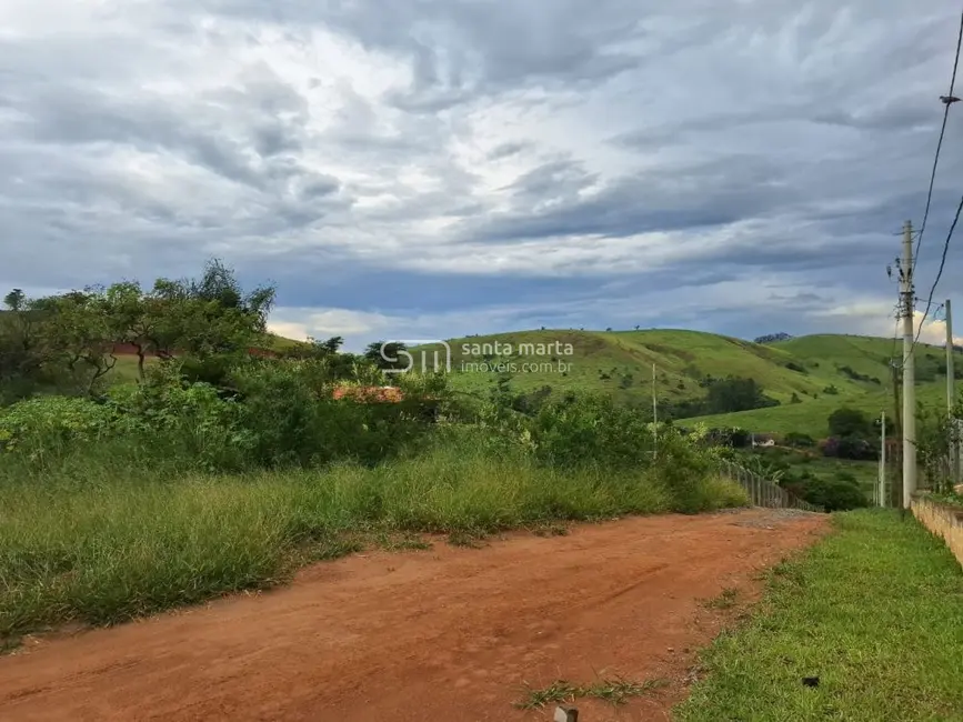 Foto 2 de Chácara à venda, 3750m2 em Lorena - SP