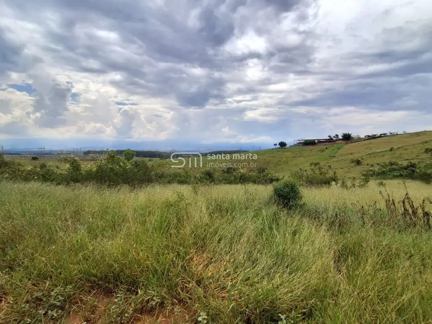 Foto 4 de Chácara à venda, 3750m2 em Lorena - SP