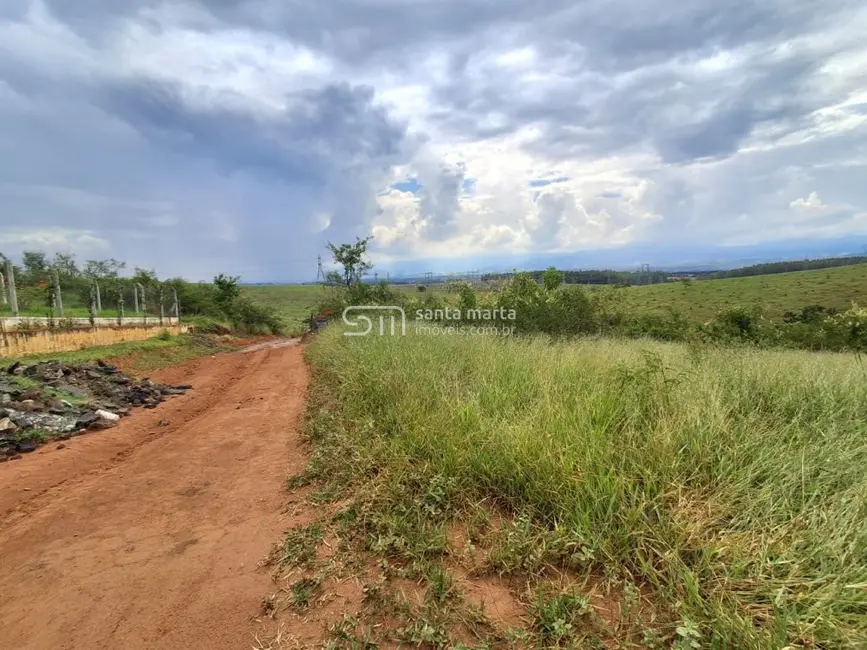 Foto 5 de Chácara à venda, 3750m2 em Lorena - SP