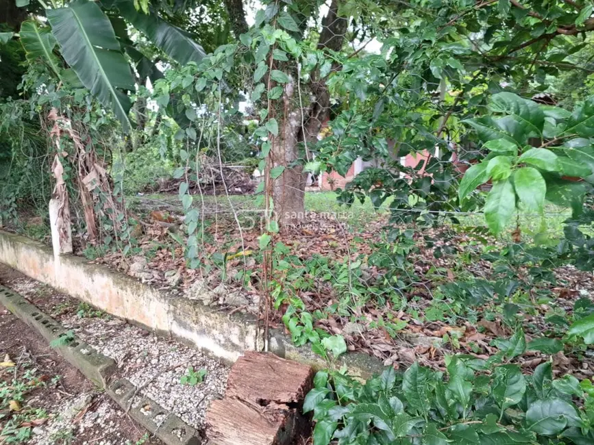 Foto 7 de Casa com 1 quarto à venda, 720m2 em Guaratingueta - SP