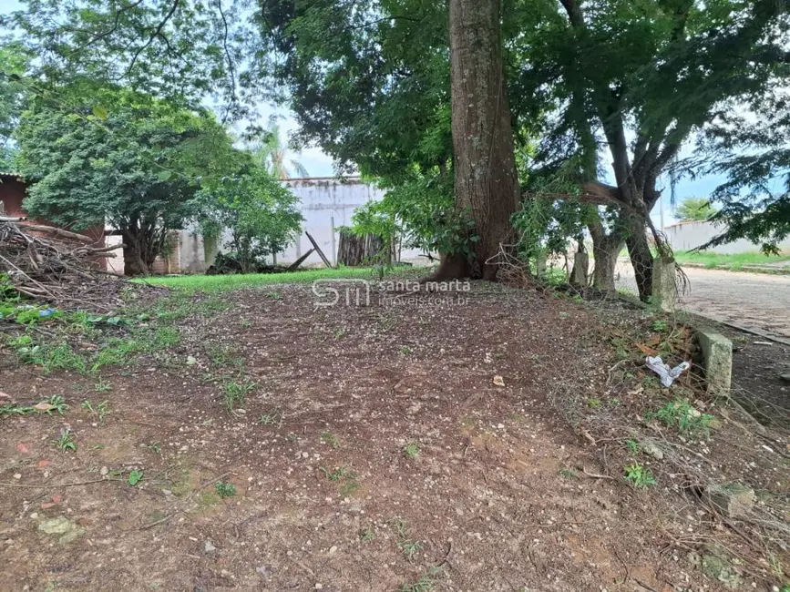 Foto 4 de Casa com 1 quarto à venda, 720m2 em Guaratingueta - SP