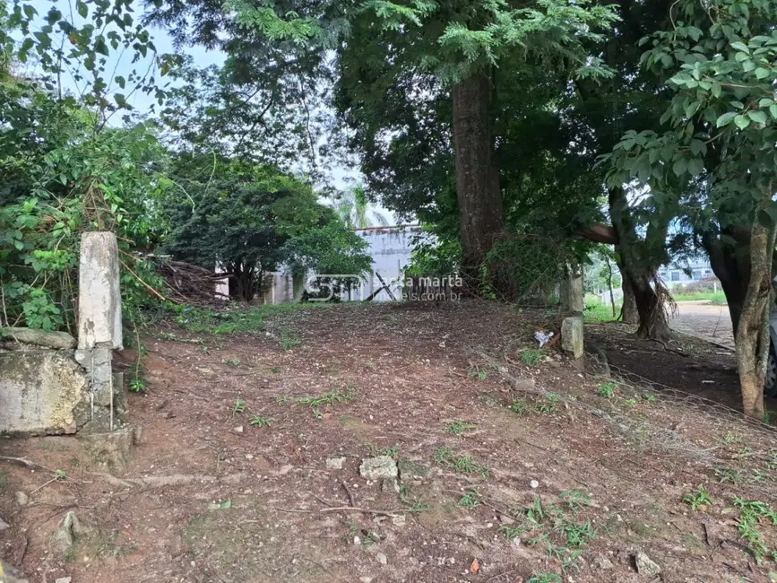 Foto 6 de Casa com 1 quarto à venda, 720m2 em Guaratingueta - SP