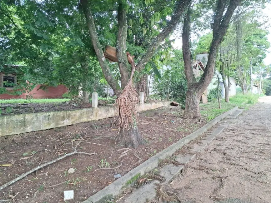 Foto 5 de Casa com 1 quarto à venda, 720m2 em Guaratingueta - SP