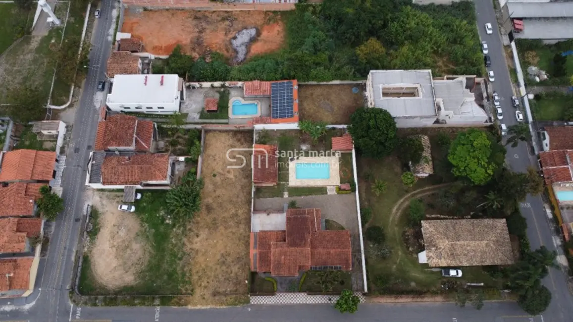 Foto 2 de Terreno / Lote à venda, 720m2 em Lorena - SP