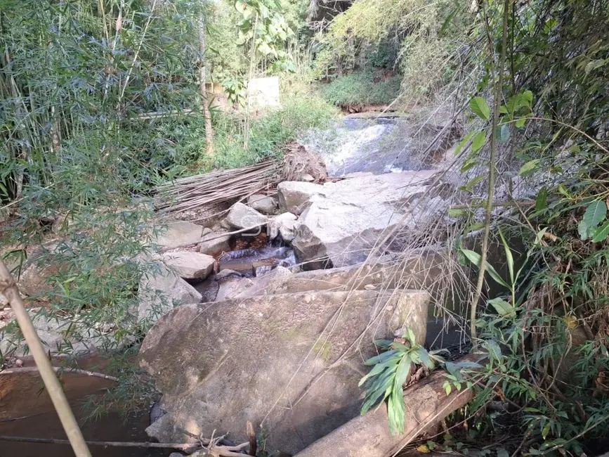 Foto 2 de Fazenda / Haras com 2 quartos à venda, 720m2 em Delfim Moreira - MG