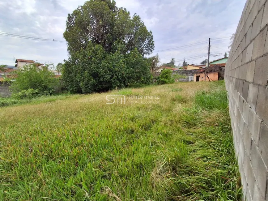 Foto 1 de Terreno / Lote à venda, 720m2 em Lorena - SP