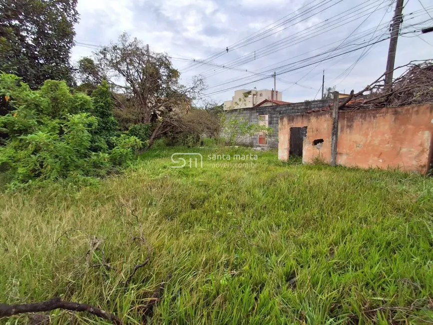 Foto 9 de Terreno / Lote à venda, 720m2 em Lorena - SP