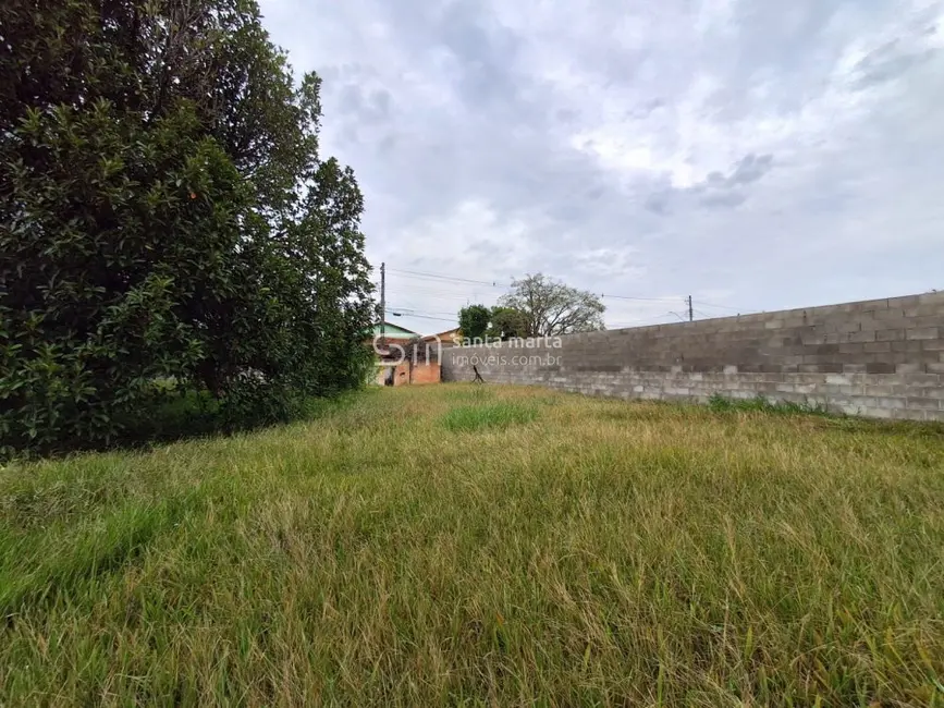 Foto 2 de Terreno / Lote à venda, 720m2 em Lorena - SP