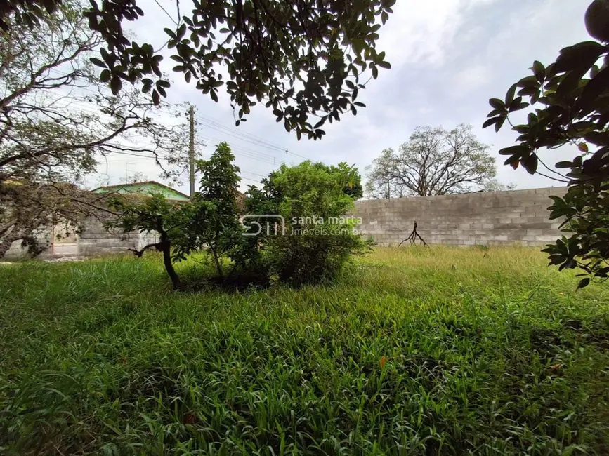 Foto 3 de Terreno / Lote à venda, 720m2 em Lorena - SP