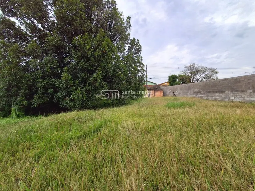 Foto 7 de Terreno / Lote à venda, 720m2 em Lorena - SP