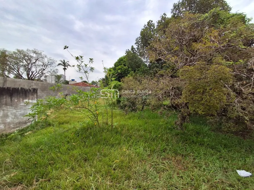 Foto 6 de Terreno / Lote à venda, 720m2 em Lorena - SP