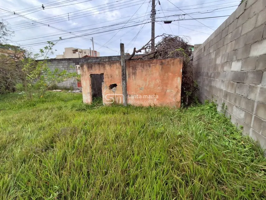 Foto 4 de Terreno / Lote à venda, 720m2 em Lorena - SP