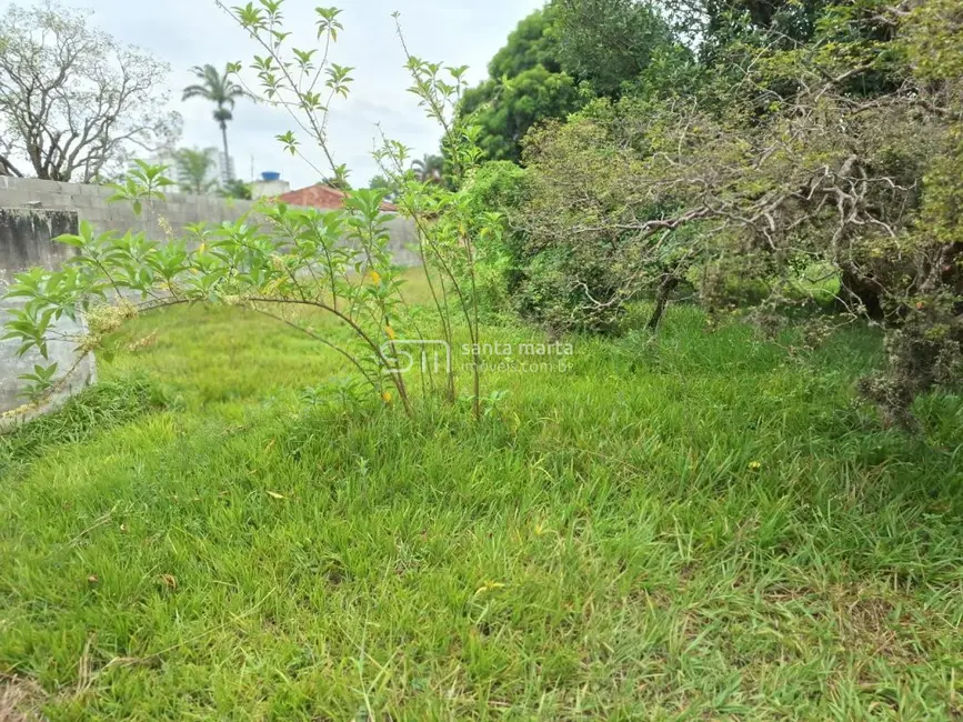 Foto 5 de Terreno / Lote à venda, 720m2 em Lorena - SP