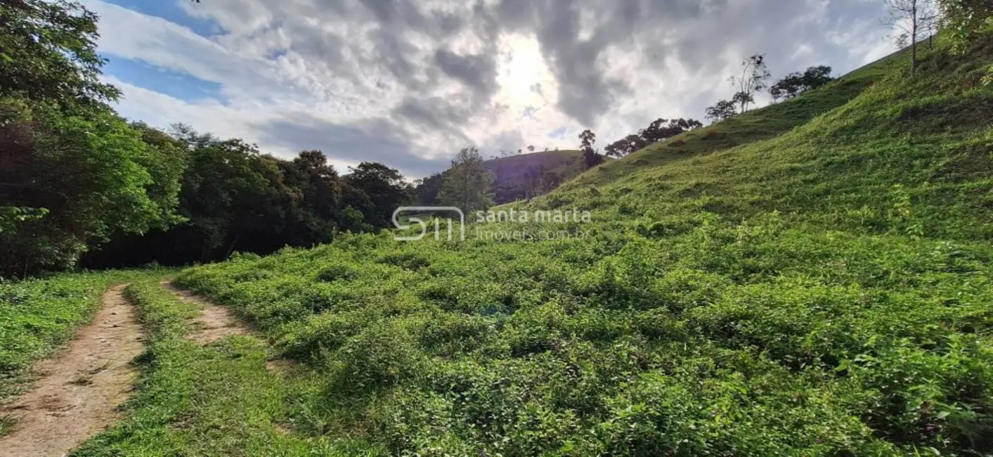 Foto 7 de Fazenda / Haras à venda, 34m2 em Cunha - SP