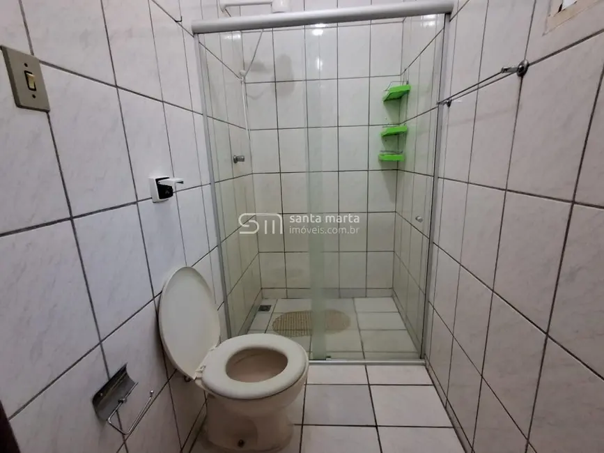 Casa com 2 quartos à venda, 720m2 em Cidade Industrial, Lorena - SP - imagem 9 Foto 9 de Casa com 2 quartos à venda, 720m2 em Cidade Industrial, Lorena - SP