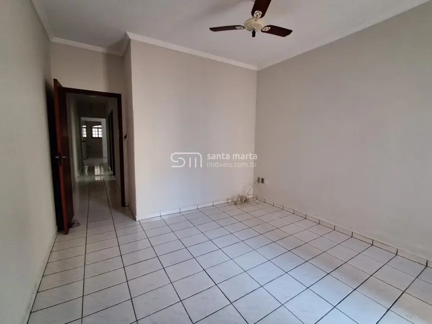 Casa com 2 quartos à venda, 720m2 em Cidade Industrial, Lorena - SP - imagem 7 Foto 7 de Casa com 2 quartos à venda, 720m2 em Cidade Industrial, Lorena - SP