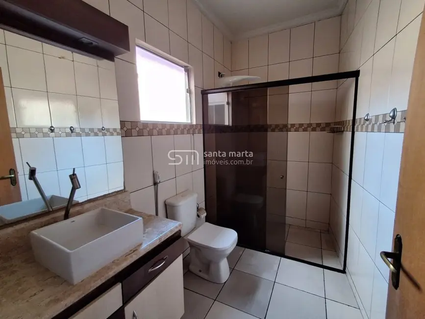 Casa com 2 quartos à venda, 720m2 em Cidade Industrial, Lorena - SP - imagem 8 Foto 8 de Casa com 2 quartos à venda, 720m2 em Cidade Industrial, Lorena - SP