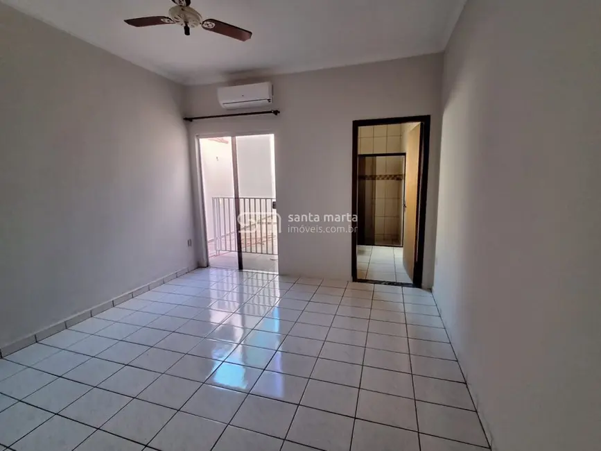 Casa com 2 quartos à venda, 720m2 em Cidade Industrial, Lorena - SP - imagem 3 Foto 3 de Casa com 2 quartos à venda, 720m2 em Cidade Industrial, Lorena - SP