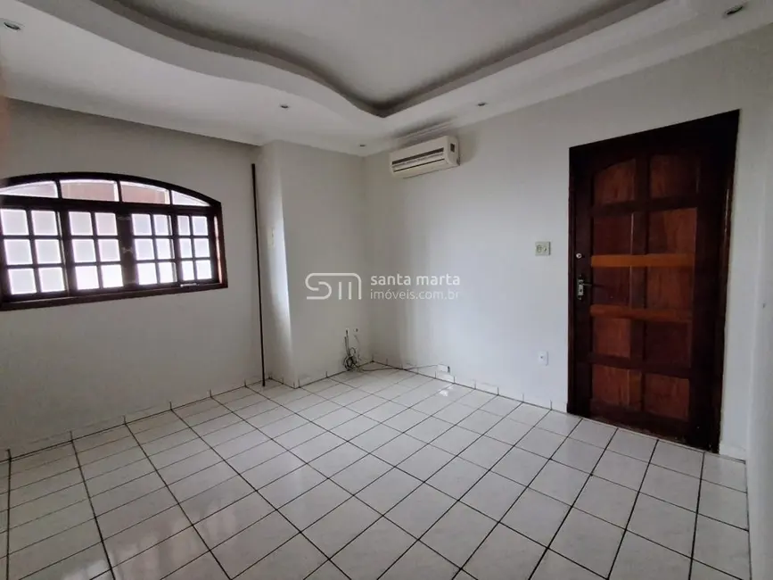 Casa com 2 quartos à venda, 720m2 em Cidade Industrial, Lorena - SP - imagem 4 Foto 4 de Casa com 2 quartos à venda, 720m2 em Cidade Industrial, Lorena - SP