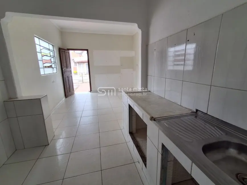 Foto 2 de Chácara à venda, 720m2 em Centro, Piquete - SP