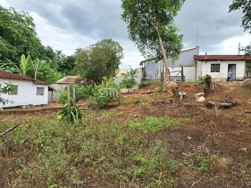 Foto 1 de Chácara à venda, 720m2 em Centro, Piquete - SP
