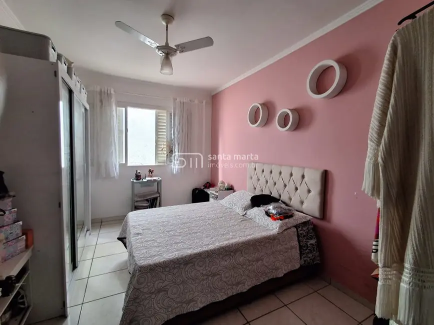 Foto 4 de Casa com 5 quartos à venda, 720m2 em Lorena - SP