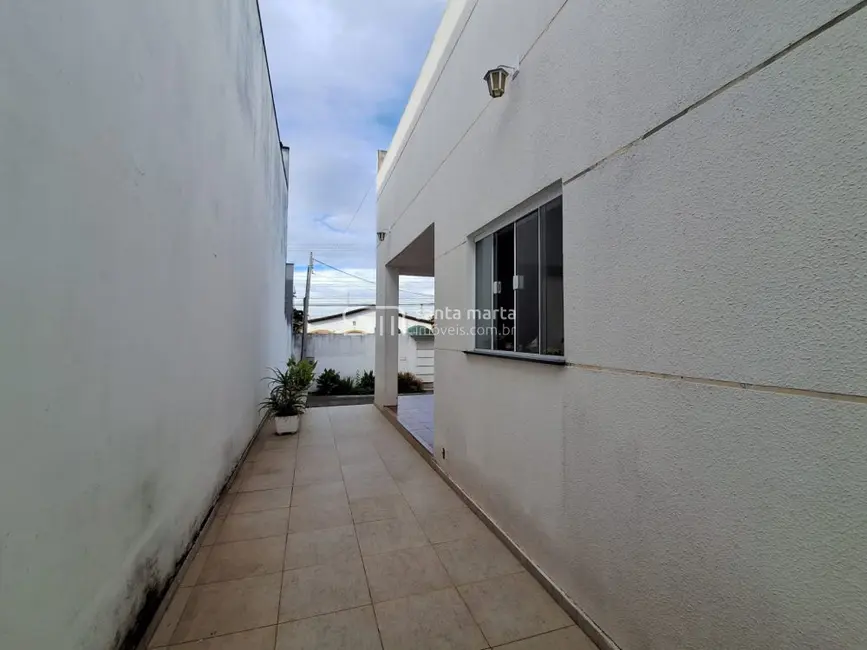 Foto 6 de Casa com 5 quartos à venda, 720m2 em Lorena - SP