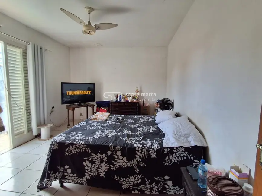 Foto 8 de Casa com 5 quartos à venda, 720m2 em Lorena - SP