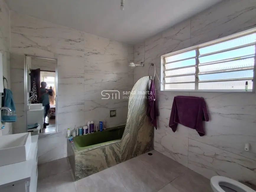 Foto 5 de Casa com 5 quartos à venda, 720m2 em Lorena - SP