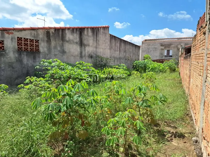 Terreno / Lote à venda, 720m2 em Parque das Rodovias, Lorena - SP - imagem 3 Foto 3 de Terreno / Lote à venda, 720m2 em Parque das Rodovias, Lorena - SP
