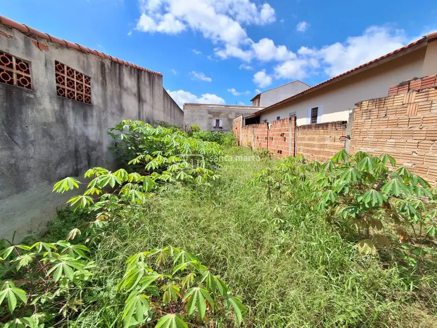 Terreno / Lote à venda, 720m2 em Parque das Rodovias, Lorena - SP - imagem 7 Foto 7 de Terreno / Lote à venda, 720m2 em Parque das Rodovias, Lorena - SP