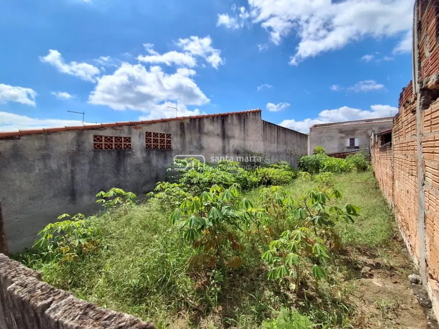 Terreno / Lote à venda, 720m2 em Parque das Rodovias, Lorena - SP - imagem 6 Foto 6 de Terreno / Lote à venda, 720m2 em Parque das Rodovias, Lorena - SP