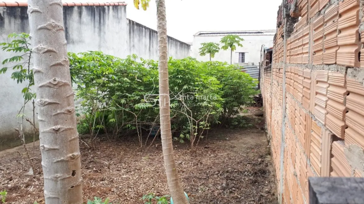 Terreno / Lote à venda, 720m2 em Parque das Rodovias, Lorena - SP - imagem 4 Foto 4 de Terreno / Lote à venda, 720m2 em Parque das Rodovias, Lorena - SP